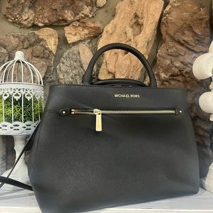 Was gifted but was never my style so I never used it